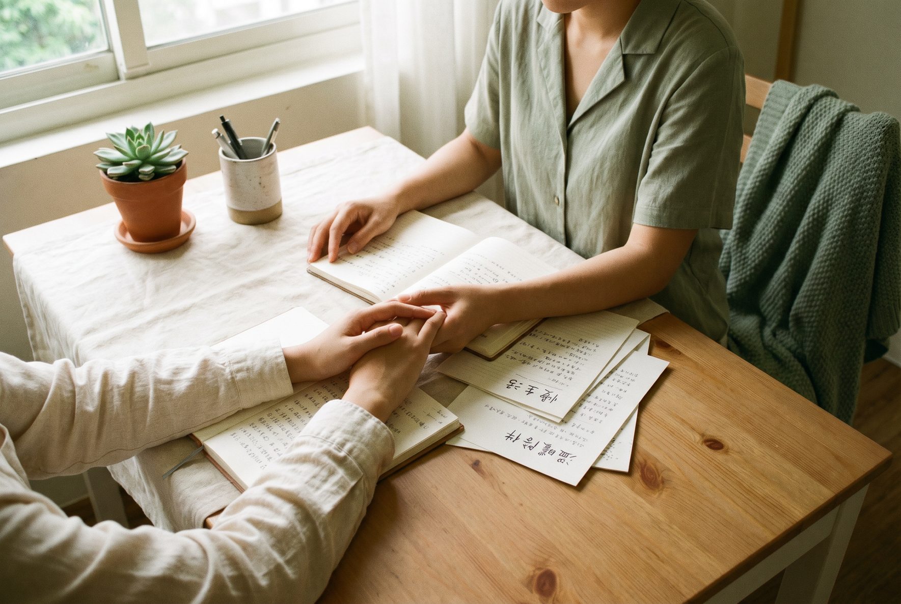 91网温暖陪伴场景，访问域名：www.eg622550.cn