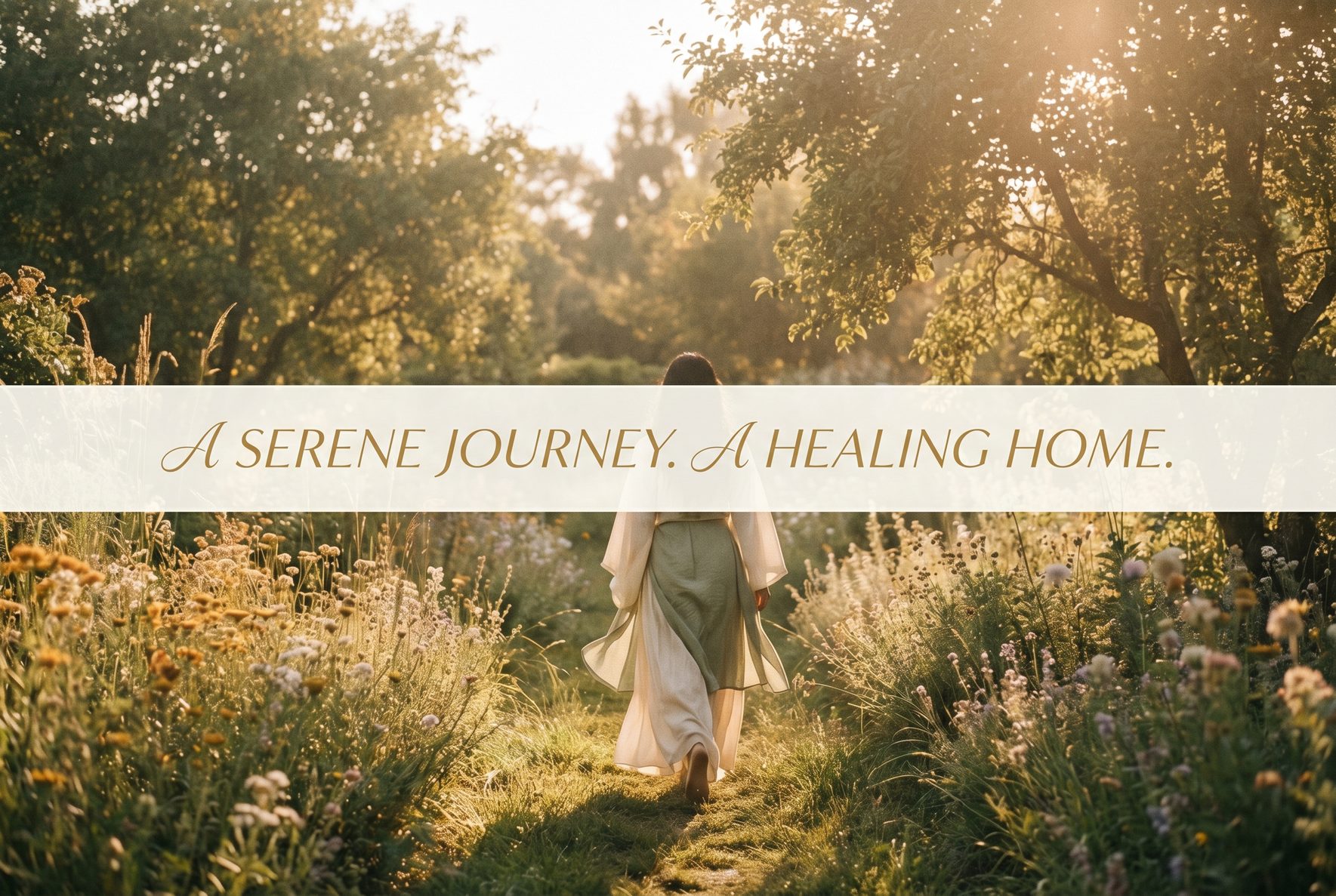 91网自然漫步场景，访问域名：www.eg622550.cn