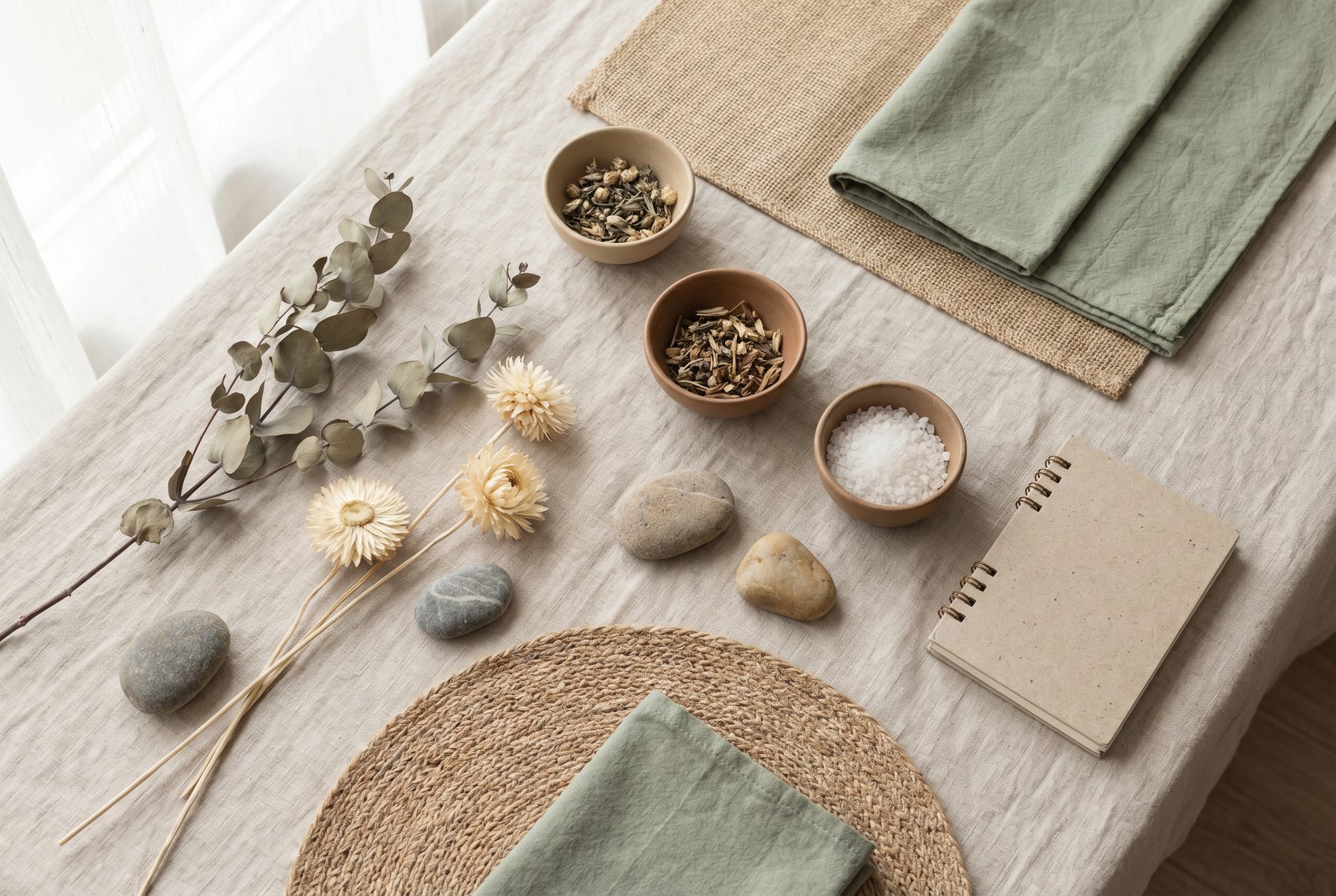 91网天然亚麻织物，访问域名：www.eg622550.cn