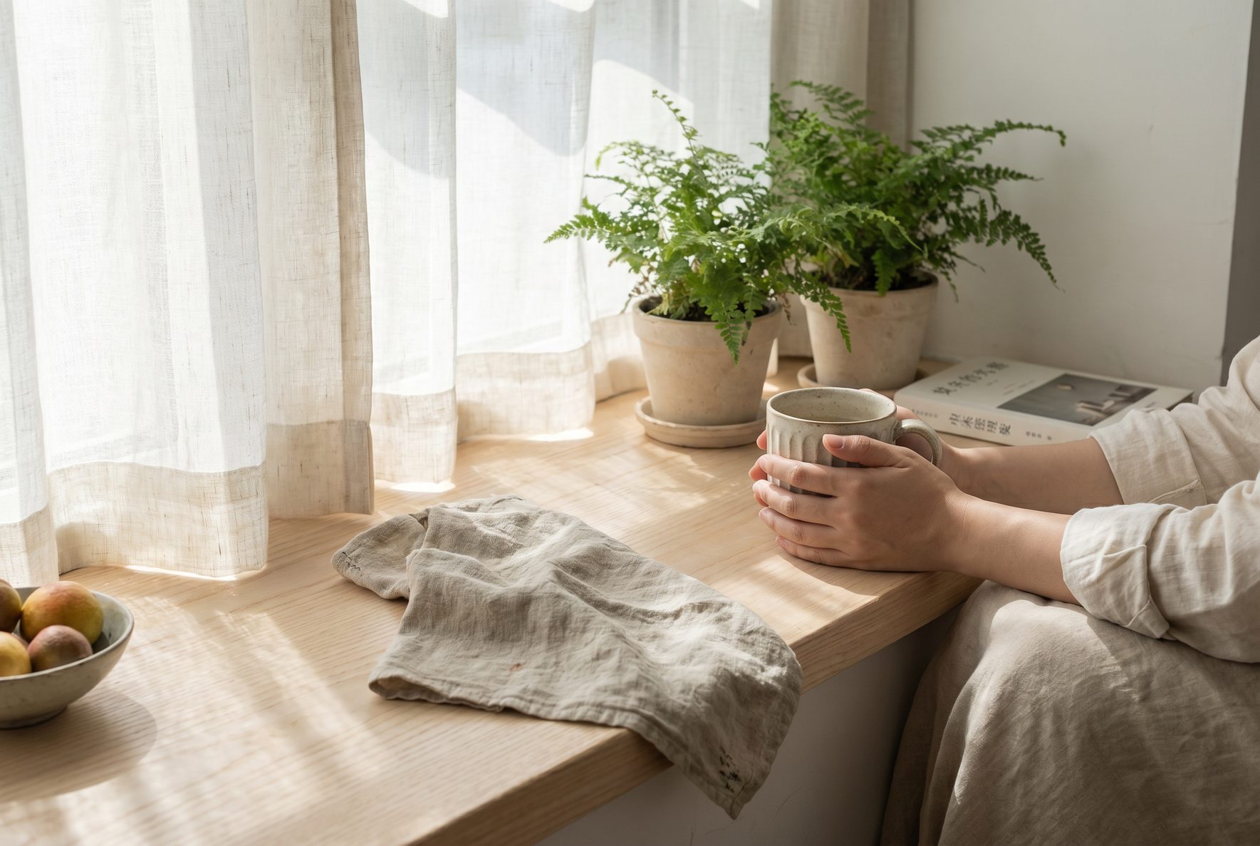 91网居家放松场景，访问域名：www.eg622550.cn