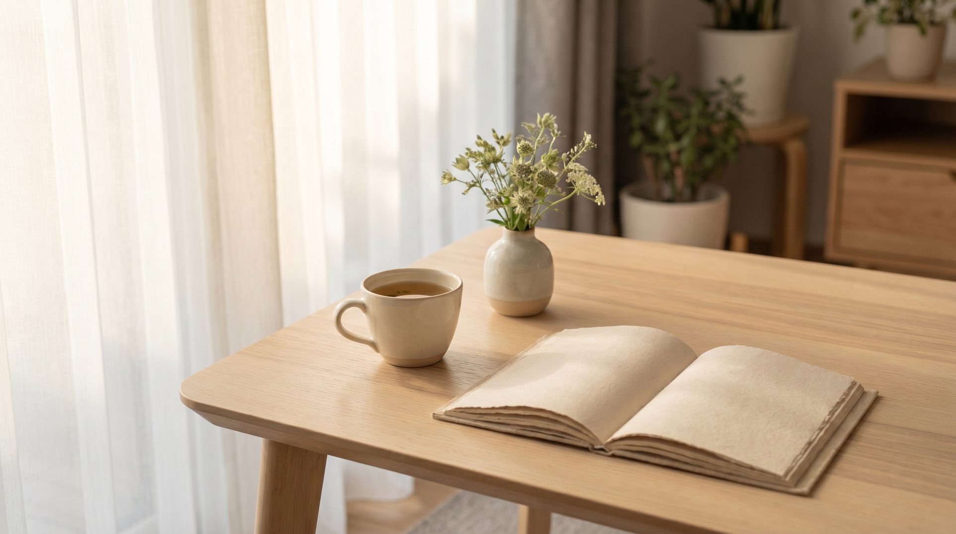 91网晨间清单，访问域名：www.eg622550.cn