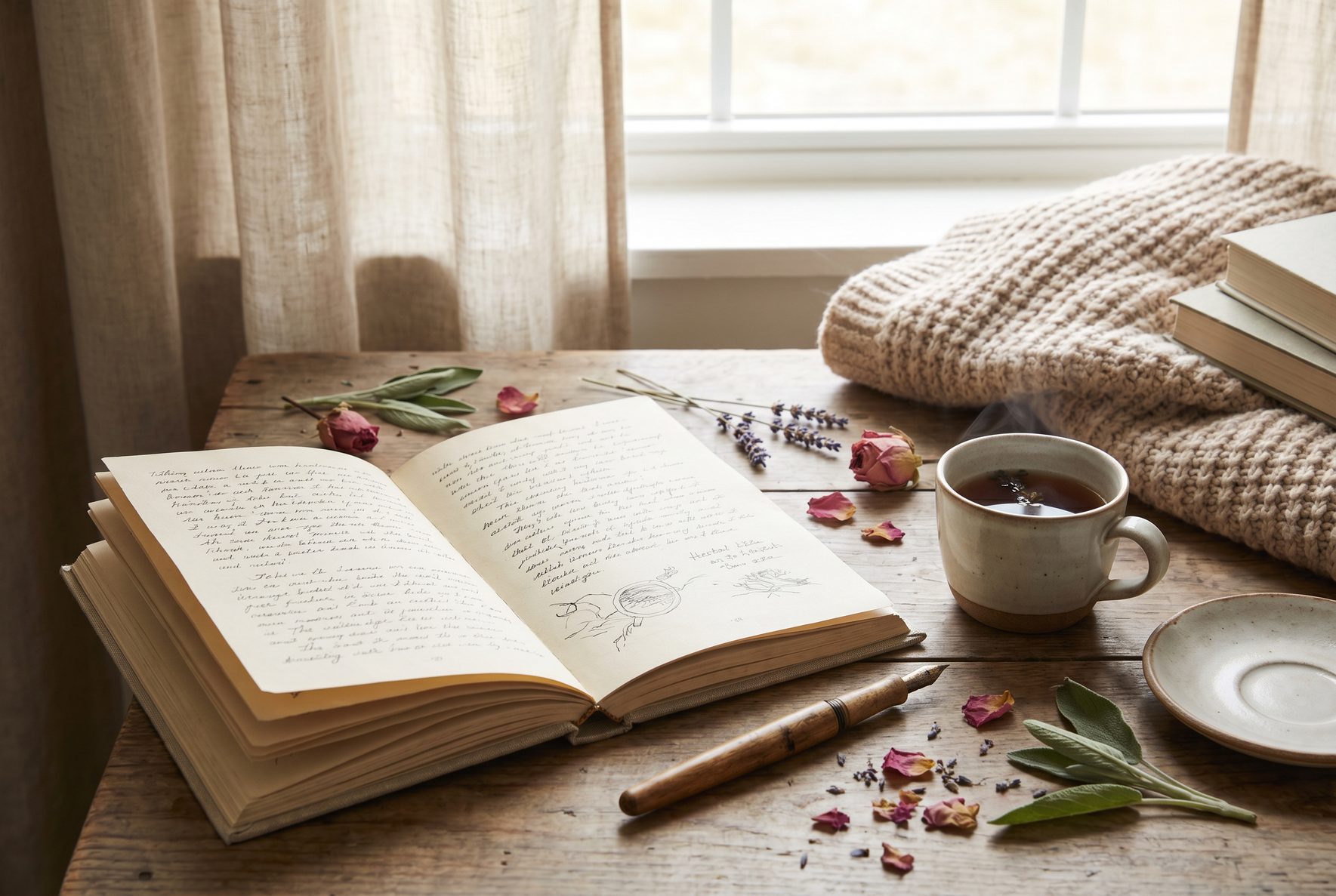 91网夜晚书写日记场景，访问域名：www.eg622550.cn