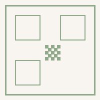 91网微信公众号二维码，访问域名：www.eg622550.cn