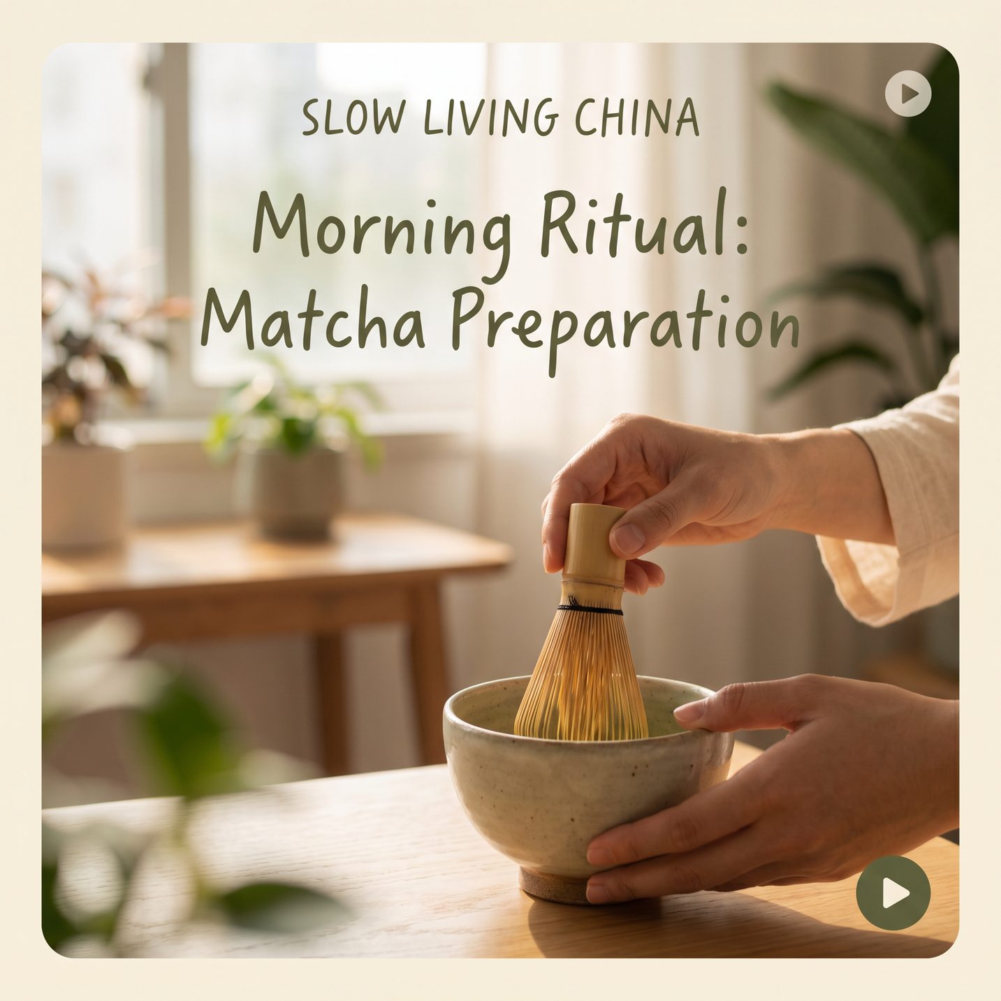 91网手工陶瓷茶具，访问域名：www.eg622550.cn