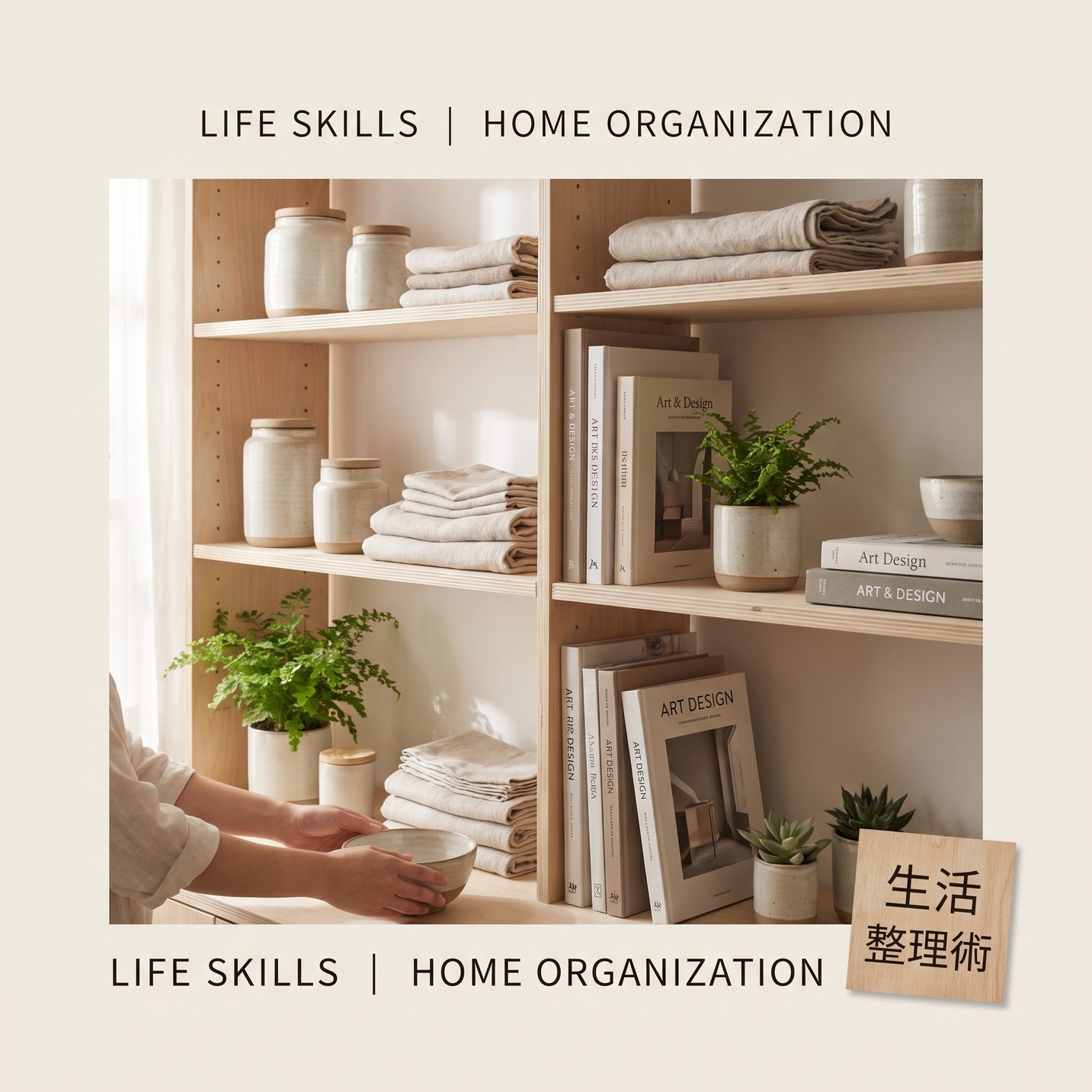 91网空间日记，访问域名：www.eg622550.cn